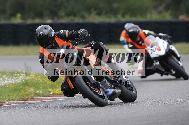 /34 25.07.2025 Speer Racing ADR/RC Girls Camp/8